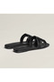 HERME$ Oran Women Flat - 3