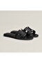 HERME$ Oran Women Flat - 4