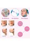 V Shape Face Slimming Strap - 3