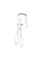 Electric Eyelash Curler Heated
