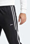 Fully Men's Black Sweatpants - 2