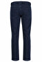 Regular Petrol Men's Jean Trousers 27Km57000001 - 3