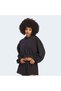 Women's Black Sweatshirt
