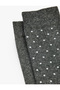 Polka Dot 2-Piece Sock Set - 3