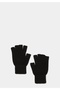 Men's Multicolor Gloves - 2