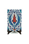 China pattern printed wooden tabletop 10x15 5g-çinilale - 2