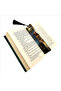 Imam's Table Printed Bookmark 5X19 Ag-Ezan2 - 3