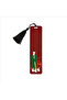 Dervish and Semaans Printed Bookmark 5X19 Bookmark-62