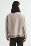Workwear jacket - 5
