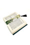 Maiden's Tower Printed Bookmark 5X19 Bookmark-84 - 2