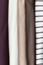 5-pack T-shirts - 2