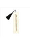 Ayet-El Kürsi and Nazar Ayeti Printed Bookmark 5X19 Bookmark-141