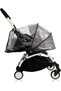 YOYO 0+ Rain Cover - 2