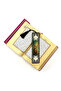 Ya Fettah Printed Bookmark 5X19 Bookmark-42 - 4