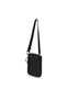 Konya Unisex Shoulder Bag - 7
