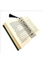 Heaven Is at the Feet of Mothers, Hadith-I Sherifi Printed Bookmark 5X19 Bookmark-148 - 3