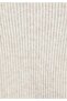 Women's Beige Scarf - 4