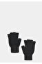 Men's Multicolor Gloves - 3