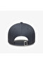 Outline Camo 9Forty Losdod Dkc Unisex Gray Hat - 3
