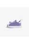 Superstar Quickon Kids Purple Sports Shoes - 4