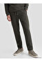 Esvab • Modern & Distinctive Standart Fit Men's Sweatpants - 2