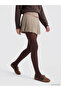 Modal Blended Women's Pantyhose from Uzg Store for Style Enthusiasts