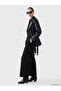 Timeless Clothing & Timeless Choices Women's Pleated Pants with Drawstring Waist