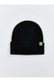 Women's Knitwear Beanie for Style Enthusiasts from Uzg Store