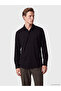 Esvab • Modern & Distinctive Slim Fit Men's Shirt