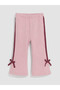 Esvab • Modern & Stylish Baby Girl Spanish Flared Leggings