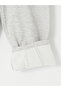Esvab • Modern & Distinctive Boys' Thick Sweatpants - 2