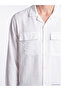 Comfortable Fit Men's Shirt from Uzg Store for Style Enthusiasts - 3