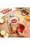 Cerelac Banana Orange Apple & Biscuit Fruits Puree Pouch Baby Food 90 g - 4