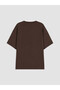 Esvab • Modern & Distinctive Girls' Printed Soft Touch T-Shirt - 2