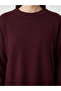 Zero Roba Collar Women's Knitwear Sweater for Style Seekers from Uzg Store - 3