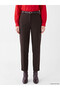 I Beli Belted Women's Trousers from Freezen Store - 2