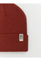 I Boy Beanie from Freezen Store - 2