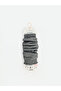 Esvab • Modern & Distinctive Knitwear Girls' Leggings