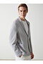 Esvab • Modern & Distinctive Slim Fit Men's Blazer Jacket