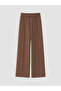 Esvab • Modern & Distinctive Girls' Sweatpants - 2