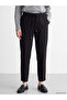 Timeless Clothing & Timeless Choices Women's Pants with Drawstring Waist - 2