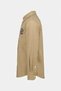قميص ABC KIDS LINEN PLAIN F/S للأطفال - 5