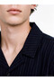 Esvab • Modern & Distinctive Standart Fit Men's Pajama Set - 3