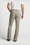 Men's Formal Trousers - Light Grey - 2