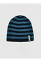 Esvab • Modern & Distinctive Boys' Knitwear Beanie - 2