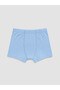 Boy's Boxer for Style Enthusiasts from Uzg Store