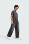 Boys' Jeans - Brown