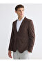 Timeless Clothing & Timeless Choices Standard Fit Men's Suit Jacket - 3