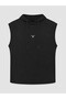 Esvab • Modern & Distinctive Hooded Men's Athlete Sweatshirt