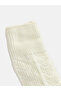 I Embroidered Women's Leggings from Freezen Store - 2